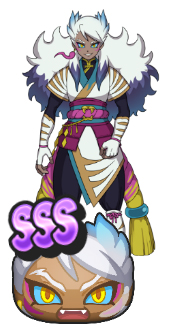 ���������꡼ No.013�Υ���ͥ������ / ���Ų������å� �פˤפˡס������ʥ��٥�ȥ����ס֤פˤäȥ���åȡפ�����