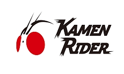 ���������꡼ No.002�Υ���ͥ������ / ���Ų������å� �פˤפˡס��ֲ��̥饤�����פȤΥ���ܥ��٥�Ȥ�������������