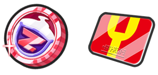 ���������꡼ No.009�Υ���ͥ������ / ���Ų������å� �פˤפˡס��ֲ��̥饤�����פȤΥ���ܥ��٥�Ȥ�������������