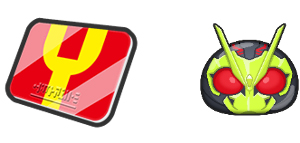 ���������꡼ No.011�Υ���ͥ������ / ���Ų������å� �פˤפˡס��ֲ��̥饤�����פȤΥ���ܥ��٥�Ȥ�������������