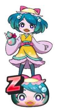 ���������꡼ No.006�Υ���ͥ������ / ���Ų������å� �פˤפˡפˤƴ��ָ��ꥤ�٥�ȡ�ž���Ų���������糤±�����ҥ���������