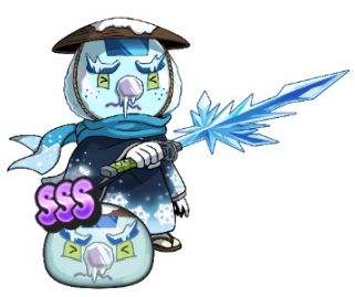 妖怪ウォッチ ぷにぷに にて期間限定イベント 転生妖怪あらわる 大海賊しゅらヒゲ が開催 妖怪ウォッチ ぷにぷに にて期間限定イベント 転生妖怪あらわる 大海賊しゅらヒゲ が開催
