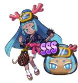 ���������꡼ No.012�Υ���ͥ������ / ���Ų������å� �פˤפˡפˤƴ��ָ��ꥤ�٥�ȡ�ž���Ų���������糤±�����ҥ���������