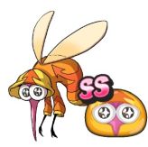 ���������꡼ No.014�Υ���ͥ������ / ���Ų������å� �פˤפˡפˤƴ��ָ��ꥤ�٥�ȡ�ž���Ų���������糤±�����ҥ���������