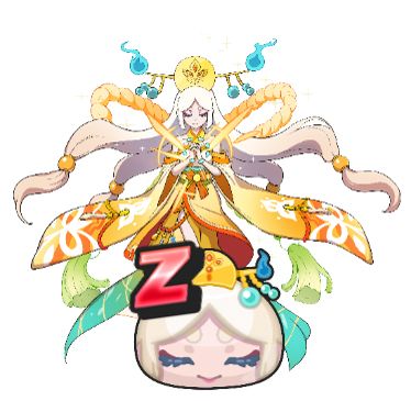 画像集 006 妖怪ウォッチ ぷにぷに イベント 暴走寸前 限界突破 導けアマテラス が開催中