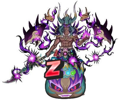 画像ギャラリー No.009 | 「妖怪ウォッチ ぷにぷに」，イベント・暴走