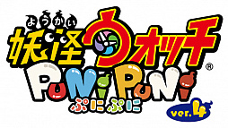 ���������꡼ No.001�Υ���ͥ������ / ���Ų������å� �פˤפˡס����٥�ȡ�˽�����������³����ˡ�����Ƴ�����ޥƥ饹����������