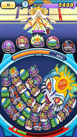 ���������꡼ No.003�Υ���ͥ������ / ���Ų������å� �פˤפˡס����٥�ȡ�˽�����������³����ˡ�����Ƴ�����ޥƥ饹����������