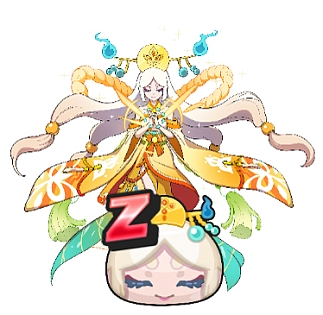 画像集no 003 妖怪ウォッチ ぷにぷに イベント 暴走寸前 限界突破 導けアマテラス が開催中 画像集no 003 妖怪ウォッチ ぷにぷに イベント 暴走寸前 限界突破 導けアマテラス が開催中