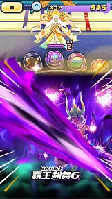 ���������꡼ No.008�Υ���ͥ������ / ���Ų������å� �פˤפˡס����٥�ȡ�˽�����������³����ˡ�����Ƴ�����ޥƥ饹����������