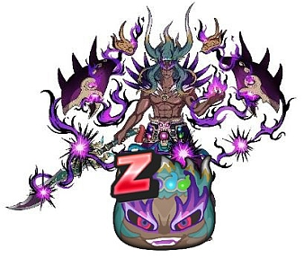 ���������꡼ No.009�Υ���ͥ������ / ���Ų������å� �פˤפˡס����٥�ȡ�˽�����������³����ˡ�����Ƴ�����ޥƥ饹����������