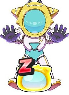 ���������꡼ No.010�Υ���ͥ������ / ���Ų������å� �פˤפˡפǥ��٥�ȡ��Ų��ر�Y��Y�ر�βƵ٤ߡ���������