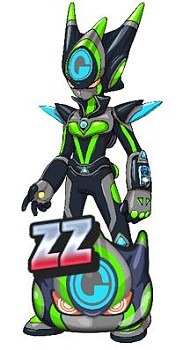 ���������꡼ No.012�Υ���ͥ������ / ���Ų������å� �פˤפˡפǥ��٥�ȡ��Ų��ر�Y��Y�ر�βƵ٤ߡ���������