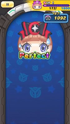 ���������꡼ No.002�Υ���ͥ������ / ���Ų������å� �פˤפˡס����٥�ȡȡ��Ų��ر�Y�١���ά�⾯�����ס��ɤ��������鳫��