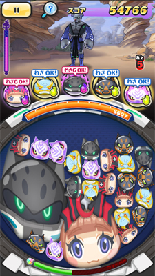 ���������꡼ No.003�Υ���ͥ������ / ���Ų������å� �פˤפˡס����٥�ȡȡ��Ų��ر�Y�١���ά�⾯�����ס��ɤ��������鳫��