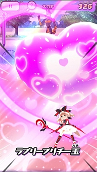 ���������꡼ No.005�Υ���ͥ������ / ���Ų������å� �פˤפˡס����٥�ȡȡ��Ų��ر�Y�١���ά�⾯�����ס��ɤ��������鳫��