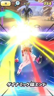 ���������꡼ No.007�Υ���ͥ������ / ���Ų������å� �פˤפˡס����٥�ȡȡ��Ų��ر�Y�١���ά�⾯�����ס��ɤ��������鳫��