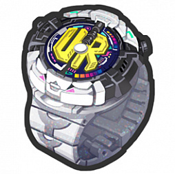 ���������꡼ No.009�Υ���ͥ������ / ���Ų������å� �פˤפˡס����٥�ȡȡ��Ų��ر�Y�١���ά�⾯�����ס��ɤ��������鳫��