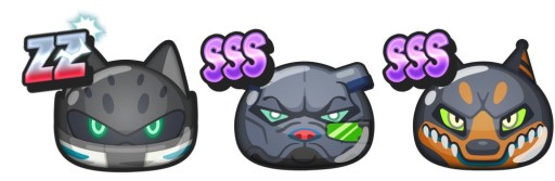 ���������꡼ No.002�Υ���ͥ������ / ���Ų������å� �פˤפˡפ�1900��DL�����ˡ���ǰ�����ڡ����»�