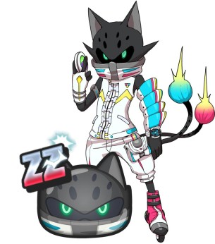 ���������꡼ No.003�Υ���ͥ������ / ���Ų������å� �פˤפˡפ�1900��DL�����ˡ���ǰ�����ڡ����»�