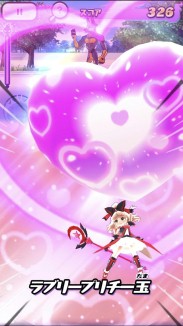 ���������꡼ No.006�Υ���ͥ������ / ���Ų������å� �פˤפˡפ�1900��DL�����ˡ���ǰ�����ڡ����»�