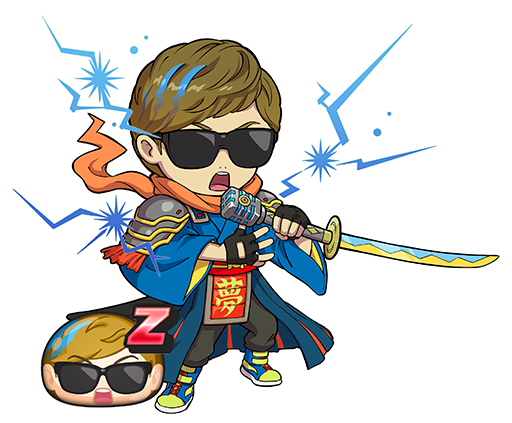 ���������꡼ No.008�Υ���ͥ������ / ���Ų������å� �פˤפˡס��͵�ư�襯�ꥨ�������ȤΥ���ܤ����š�4�ĤΥߥ˥����ब���о�