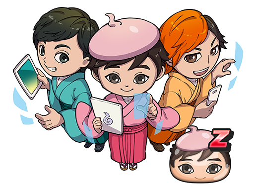 ���������꡼ No.010�Υ���ͥ������ / ���Ų������å� �פˤפˡס��͵�ư�襯�ꥨ�������ȤΥ���ܤ����š�4�ĤΥߥ˥����ब���о�