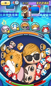 ���������꡼ No.013�Υ���ͥ������ / ���Ų������å� �פˤפˡס��͵�ư�襯�ꥨ�������ȤΥ���ܤ����š�4�ĤΥߥ˥����ब���о�