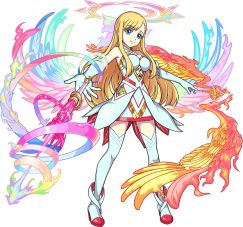 画像ギャラリー No.002のサムネイル画像 / 「妖怪ウォッチ ぷにぷに」,“モンスターストライク”とのコラボ第3弾が本日スタート