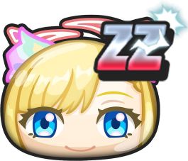 画像ギャラリー No.003のサムネイル画像 / 「妖怪ウォッチ ぷにぷに」,“モンスターストライク”とのコラボ第3弾が本日スタート