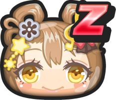 画像ギャラリー No.005のサムネイル画像 / 「妖怪ウォッチ ぷにぷに」,“モンスターストライク”とのコラボ第3弾が本日スタート