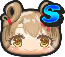 画像ギャラリー No.010のサムネイル画像 / 「妖怪ウォッチ ぷにぷに」,“モンスターストライク”とのコラボ第3弾が本日スタート