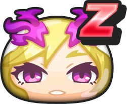 画像ギャラリー No.015のサムネイル画像 / 「妖怪ウォッチ ぷにぷに」,“モンスターストライク”とのコラボ第3弾が本日スタート