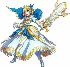 画像ギャラリー No.016のサムネイル画像 / 「妖怪ウォッチ ぷにぷに」,“モンスターストライク”とのコラボ第3弾が本日スタート