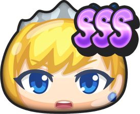 画像ギャラリー No.017のサムネイル画像 / 「妖怪ウォッチ ぷにぷに」,“モンスターストライク”とのコラボ第3弾が本日スタート