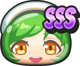 画像ギャラリー No.021のサムネイル画像 / 「妖怪ウォッチ ぷにぷに」,“モンスターストライク”とのコラボ第3弾が本日スタート