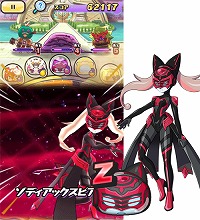 ���������꡼ No.005�Υ���ͥ������ / ���Ų������å� �פˤפˡפǡ��Ų��ر�Y�ɤΥ���ܥ�����å����ά���륳��ܥ��٥�Ȥ�����