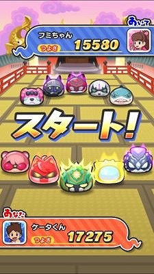 ���������꡼ No.007�Υ���ͥ������ / ���Ų������å� �פˤפˡפǡ��Ų��ر�Y�ɤΥ���ܥ�����å����ά���륳��ܥ��٥�Ȥ�����