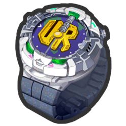 ���������꡼ No.010�Υ���ͥ������ / ���Ų������å� �פˤפˡפǡ��Ų��ر�Y�ɤΥ���ܥ�����å����ά���륳��ܥ��٥�Ȥ�����