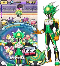 ���������꡼ No.011�Υ���ͥ������ / ���Ų������å� �פˤפˡפǡ��Ų��ر�Y�ɤΥ���ܥ�����å����ά���륳��ܥ��٥�Ȥ�����