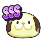 ���������꡼ No.004�Υ���ͥ������ / ���Ų������å� �פˤפˡפ�ZZ��󥯤Υ�����˽�� �ز��פ����о�