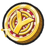 ���������꡼ No.015�Υ���ͥ������ / ���Ų������å� �פˤפˡפ�ZZ��󥯤Υ�����˽�� �ز��פ����о�