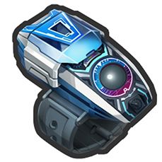 ���������꡼ No.009�Υ���ͥ������ / ���Ų������å� �פˤפˡפǥ��˥���Ų��ر�Y�פȤ�Ϣư���٥�Ȥ�������