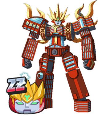 ���������꡼ No.011�Υ���ͥ������ / ���Ų������å� �פˤפˡפǥ��˥���Ų��ر�Y�פȤ�Ϣư���٥�Ȥ�������