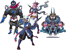 ���������꡼ No.002�Υ���ͥ������ / ���Ų������å� �פˤפˡפ�ZZ��󥯤��粦���� �����夬����