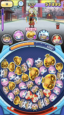 ���������꡼ No.006�Υ���ͥ������ / ���Ų������å� �פˤפˡפ�ZZ��󥯤��粦���� �����夬����