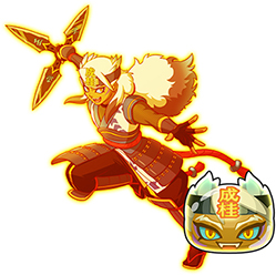 ���������꡼ No.010�Υ���ͥ������ / ���Ų������å� �פˤפˡפ�ZZ��󥯤��粦���� �����夬����