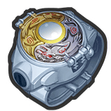 ���������꡼ No.016�Υ���ͥ������ / ���Ų������å� �פˤפˡפ�ZZ��󥯤��粦���� �����夬����