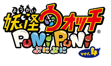 ���������꡼ No.001�Υ���ͥ������ / ���Ų������å� �פˤפˡס�SSS��󥯡ȥƥ��������ɤʤɤ������Ǥ��륤�٥�Ȥ�����