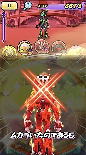 ���������꡼ No.007�Υ���ͥ������ / ���Ų������å� �פˤפˡס�SSS��󥯡ȥƥ��������ɤʤɤ������Ǥ��륤�٥�Ȥ�����